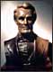 Abraham Lincoln
