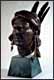 Chief Anderson